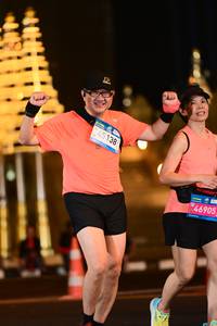 BIB: 
                            <button type="button" onclick="openModal(24541844)" class="btn btn-primary btn-sm float-right btn-popup" data-toggle="modal" data-target=".modal-high-quality">
                        <i class="fas fa-shopping-cart"></i> Add to Cart
                    </button>
                                            <button type="button" onclick="isThisMe(24541844, true)" class="btn btn-success btn-sm float-right btn-popup btn-isme hidden" data-toggle="tooltip" data-placement="bottom" title="นี่คือรูปของคุณใช่ไหม คลิกที่นี่เพื่อเอาเข้าอัลบั้ม">
                        <i class="fas fa-plus"></i> Add to album
                    </button>
                    <button type="button" onclick="isThisMe(24541844, false)" class="btn btn-warning btn-sm float-right btn-popup btn-isnotme hidden">
                        <i class="fas fa-ban"></i> Remove from album
                    </button>